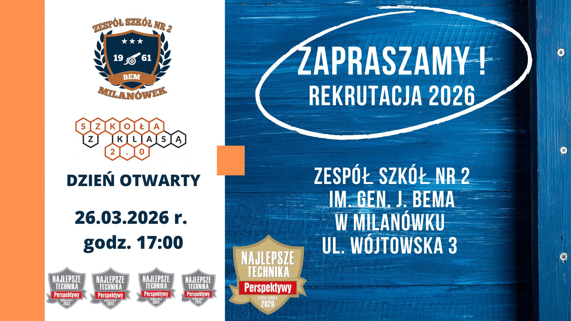 Rekrutacja 2021 1 strona 4