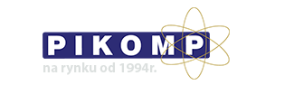 logo_pikomp.png