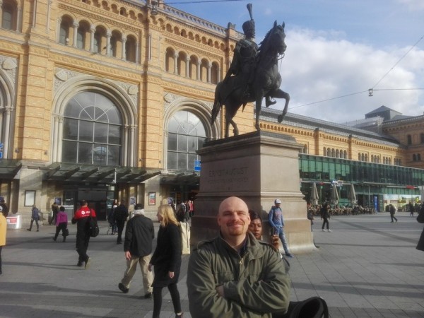 zmniejsz-IMG_20181108_120541