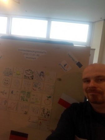 zmniejsz-IMG_20181109_090108