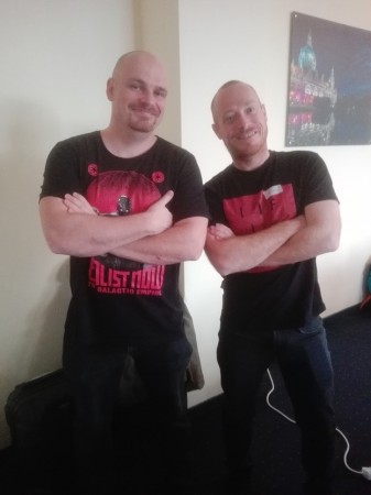 zmniejsz-IMG_20181110_110812