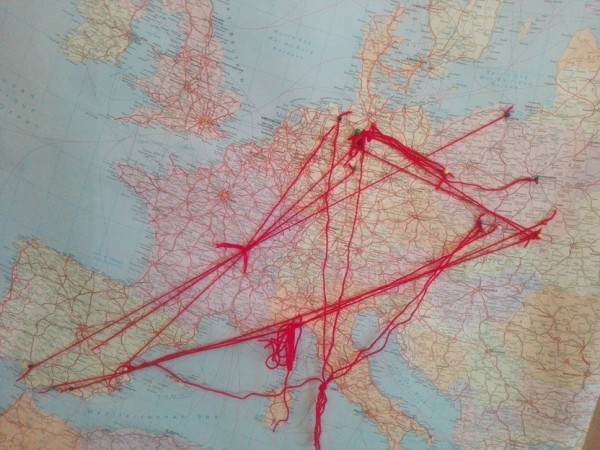 zmniejsz-IMG_20181110_115907