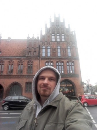 zmniejsz-IMG_20181110_142612